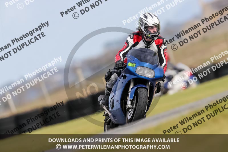 PJ Motorsport 2019;anglesey no limits trackday;anglesey photographs;anglesey trackday photographs;enduro digital images;event digital images;eventdigitalimages;no limits trackdays;peter wileman photography;racing digital images;trac mon;trackday digital images;trackday photos;ty croes